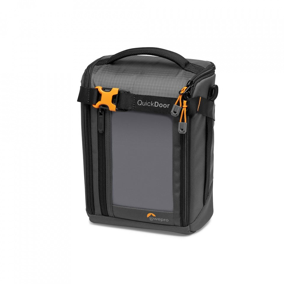 Lowepro GearUp Creator Box L II GRL