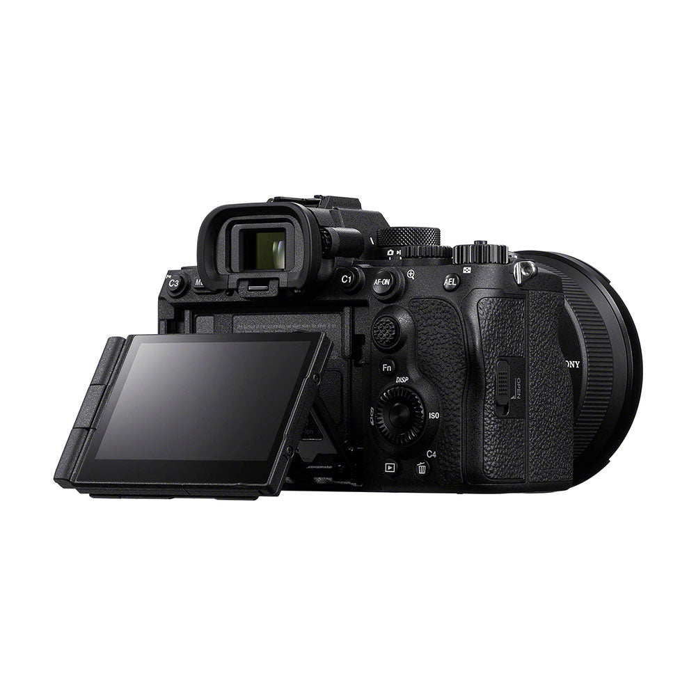 Фотоапарат Sony a7 V