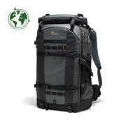 Lowepro Pro Trekker BP 650 AW II - 43L