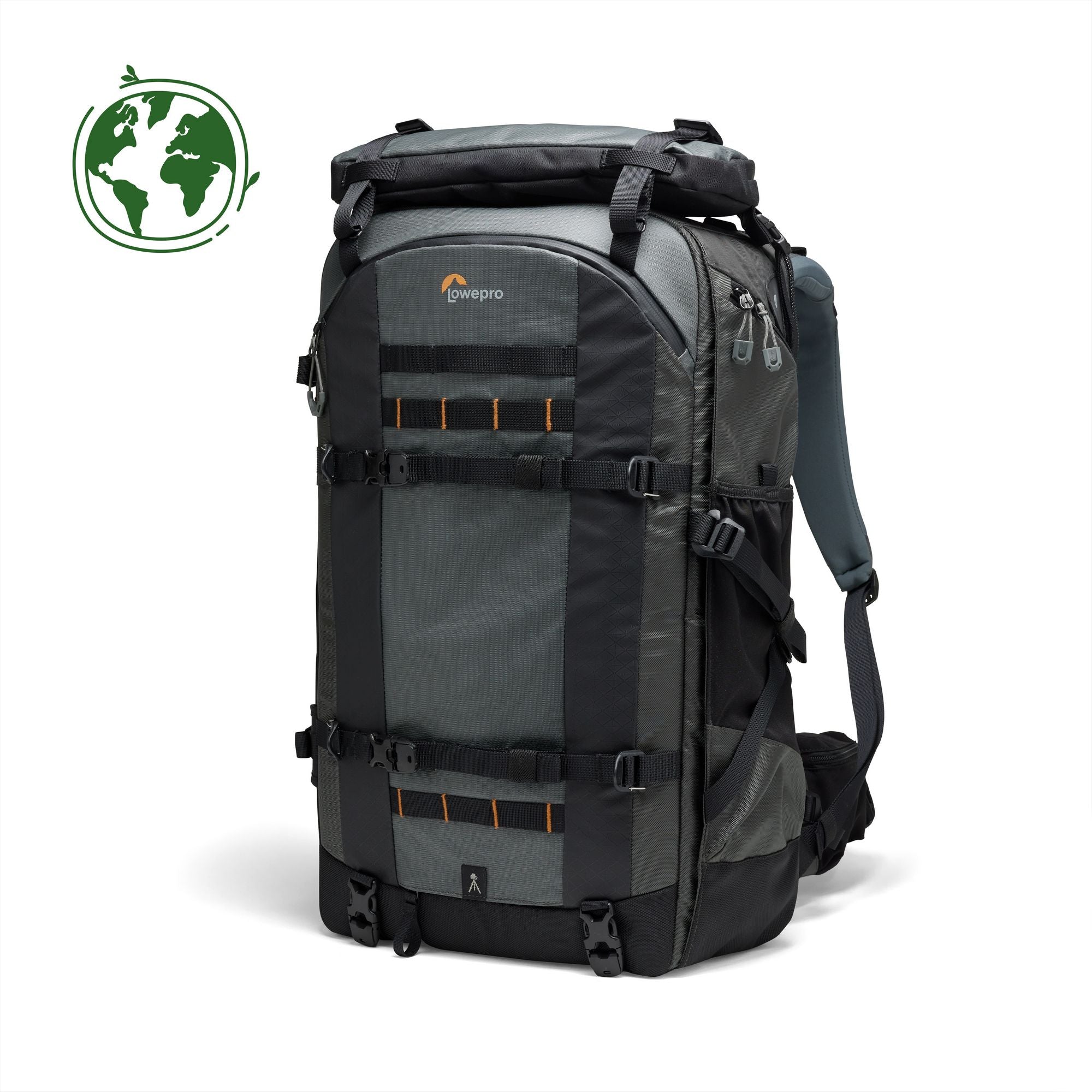 Lowepro Pro Trekker BP 650 AW II - 43L