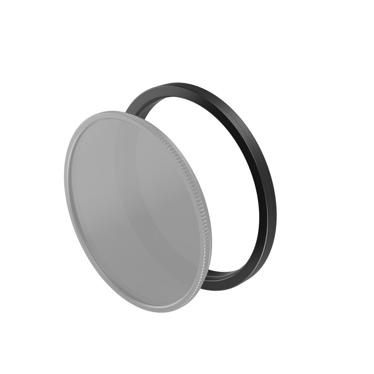 SmallRig Adapter Rings Kit (Φ52/55/58/62/86-95mm)
