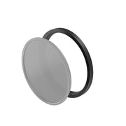 SmallRig Adapter Rings Kit (Φ52/55/58/62/86-95mm)