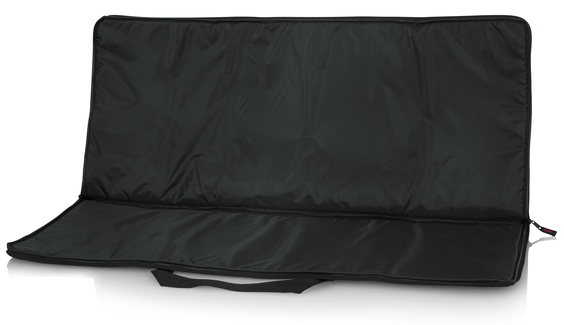 Gator GKBE-61 Keys Economy Keyboard Gig Bag