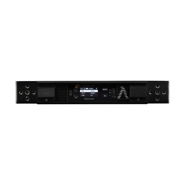 Диоден панел Aputure INFINIBAR PB3 RGBWW
