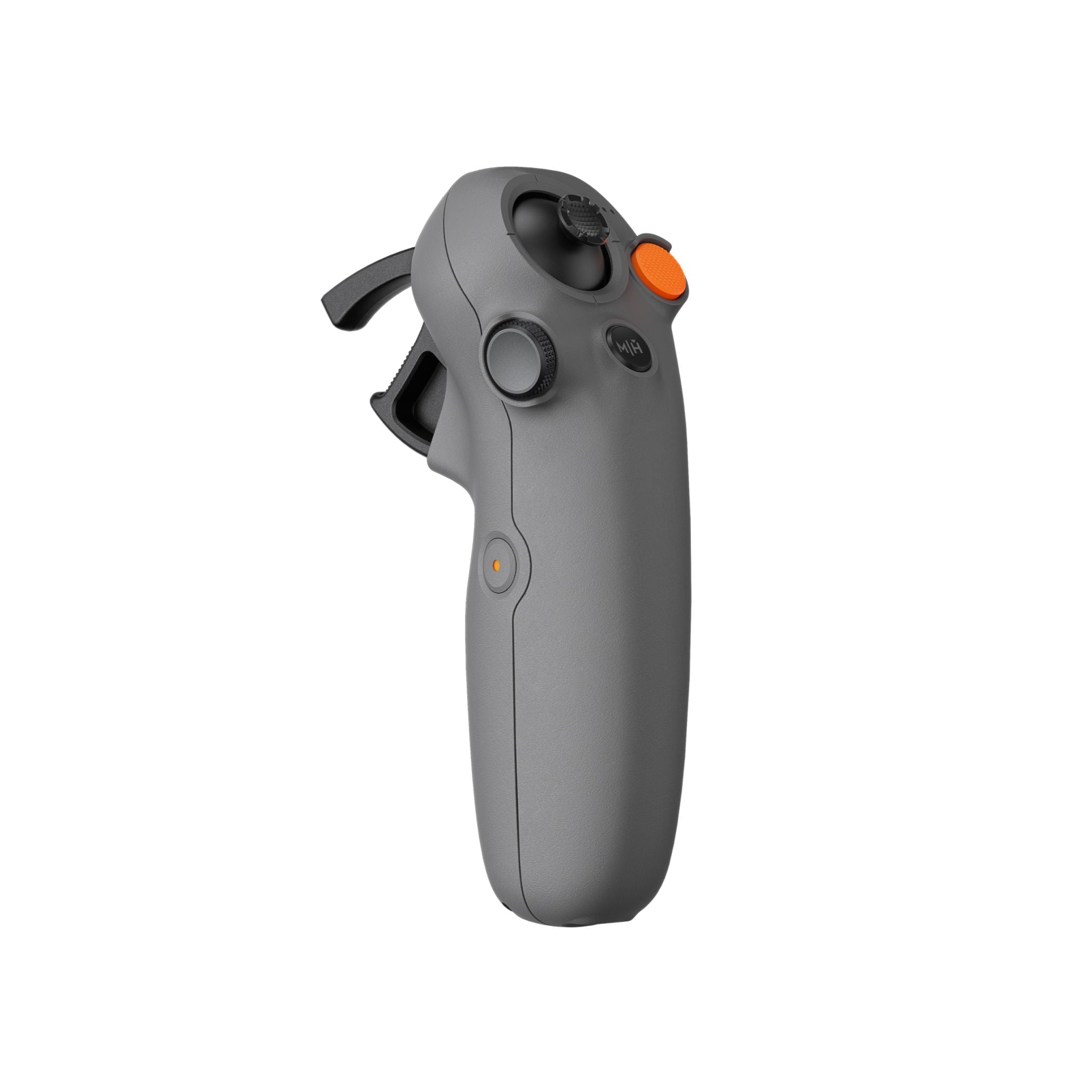 Дрон DJI Avata 2 Fly Smart Combo (Single Battery)