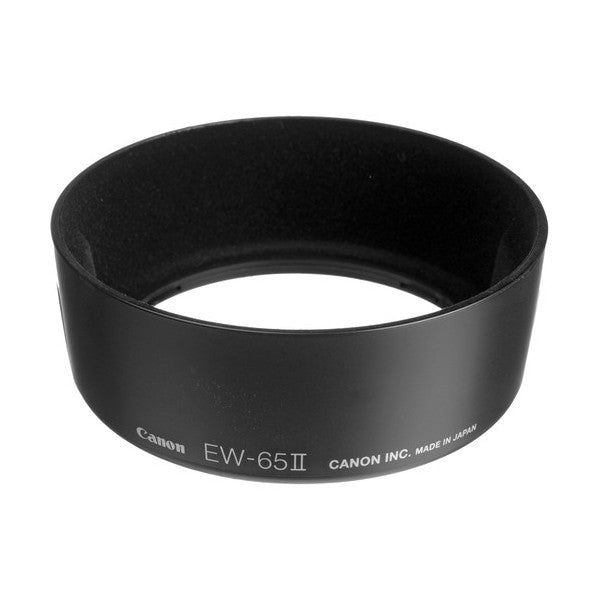 Сенник Canon EW-65 II