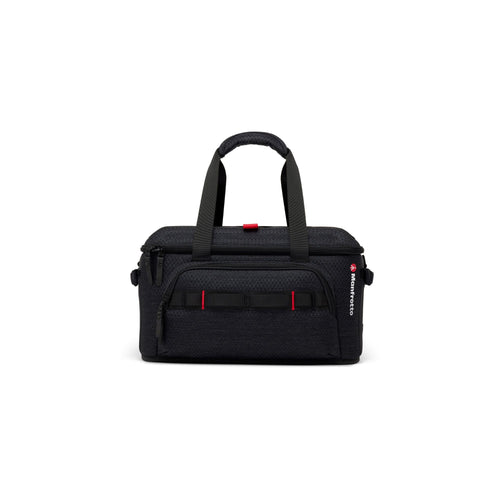 Видео чанта Manfrotto Pro Light Cineloader Small