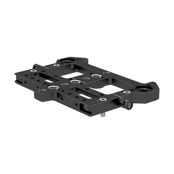 ARRI ALEXA 35 Xtreme Base Entry Комплект (LPL, CCM, CDX)