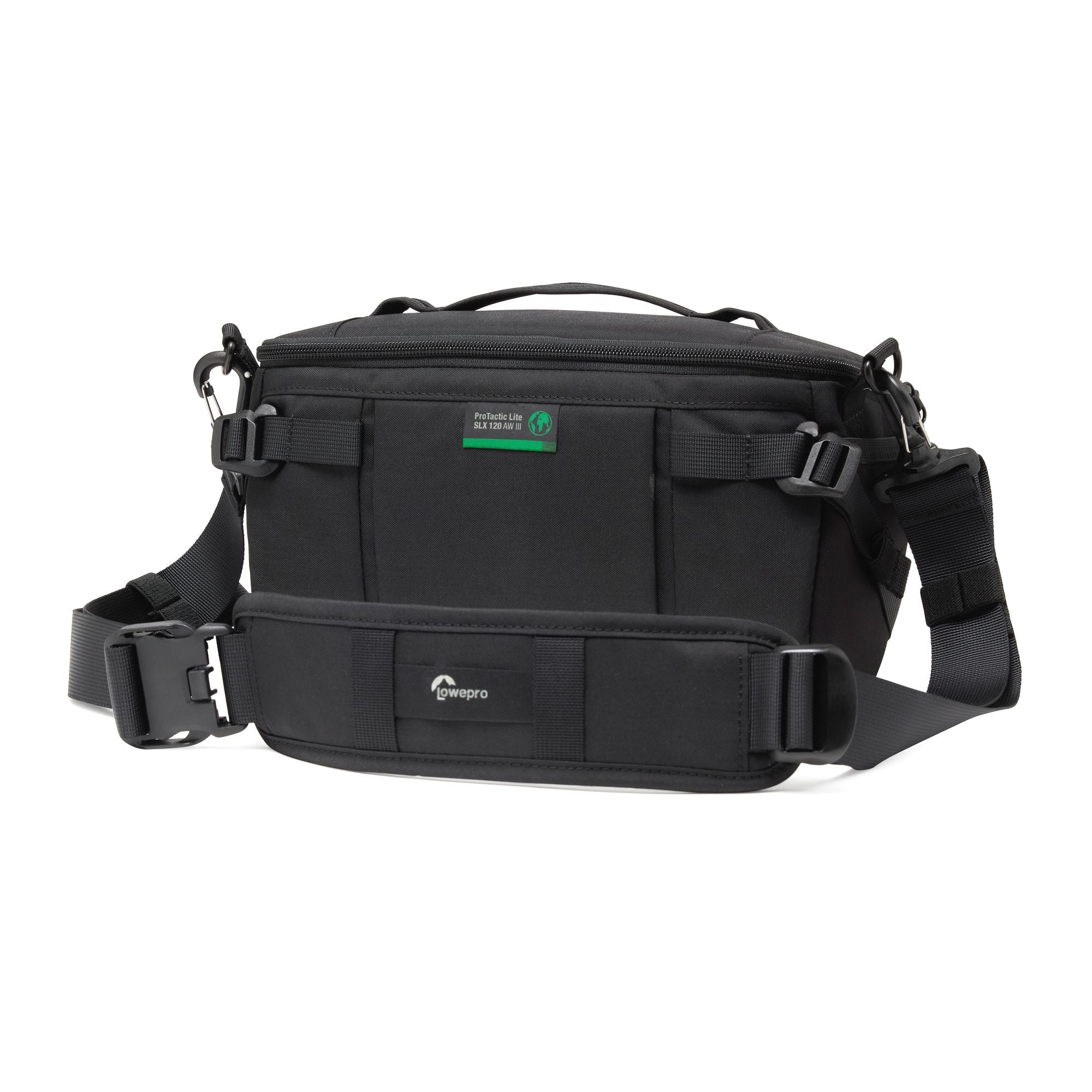 Чанта слинг Lowepro ProTactic Lite SLX 120 AW III