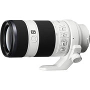 Sony FE 70-200mm f4 G OSS