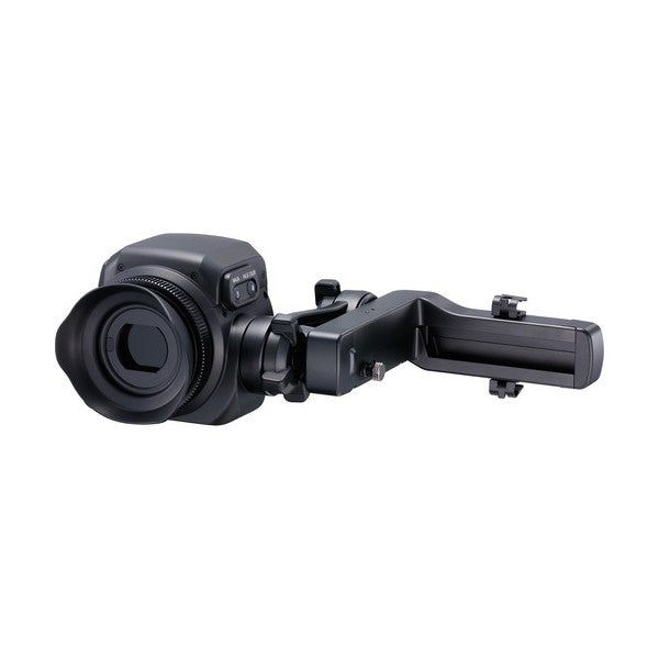 Canon EVF-V70 OLED Electronic Viewfinder for Canon C500 MK II & C700