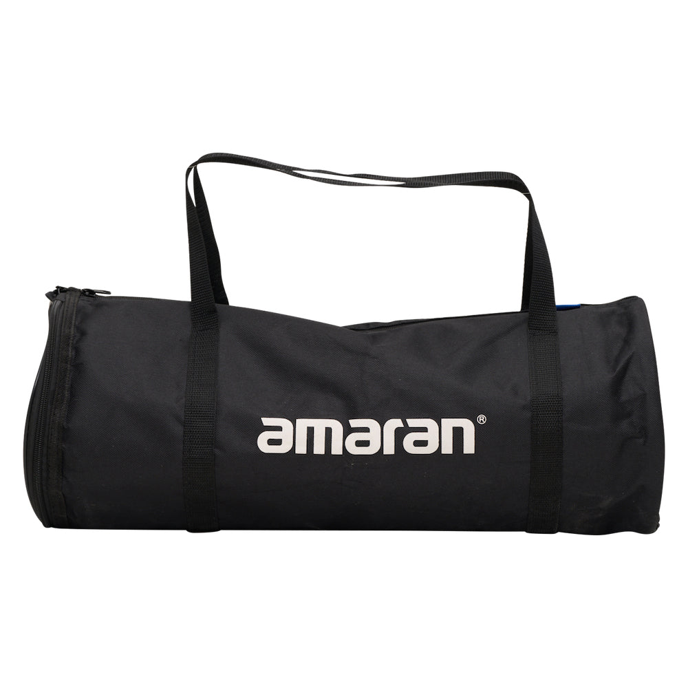 Параболичен софтбокс Amaran Light Dome 60