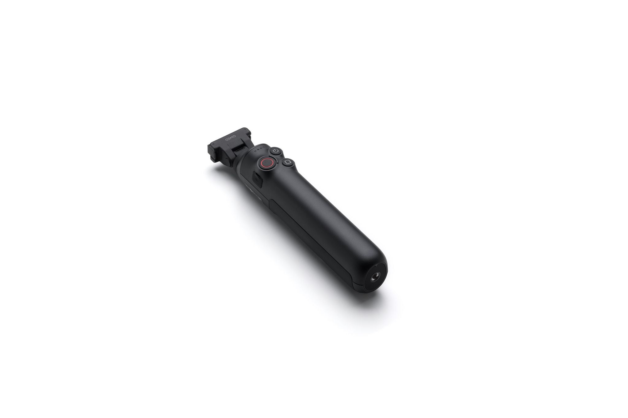 Ръкохватка с батерия за DJI Osmo 360