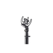 Окачване за микрофон Rycote InVision INV-3 за AKG C430 и Sennheiser MKH8000 series