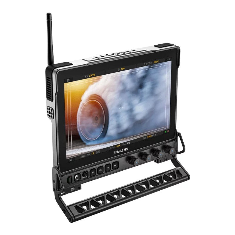 SmallHD ULTRA 10 Touchscreen Monitor