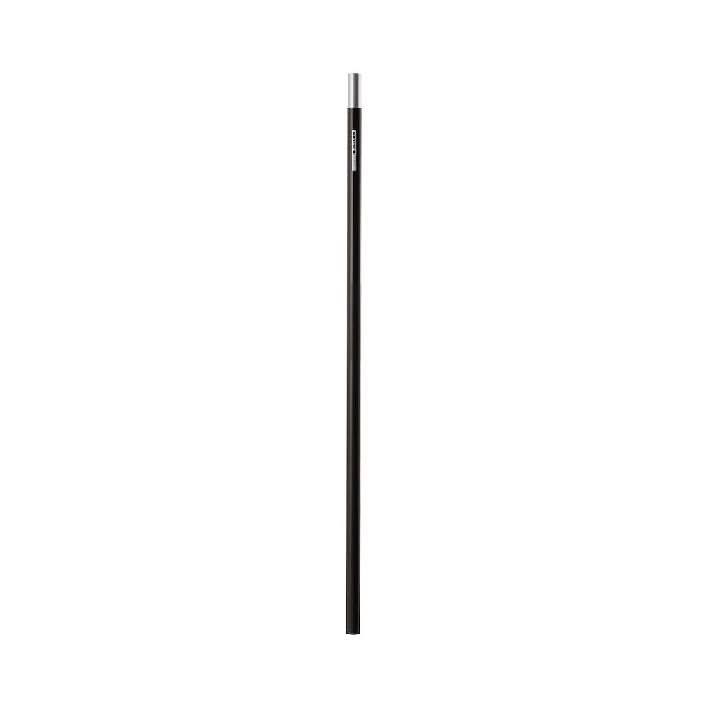 Manfrotto Autopole Extension Tube 40mm x 1.5m Black 034B