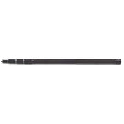 Panamic Mini Boom Pole 0.73 - 2.29 metres - detachable tip