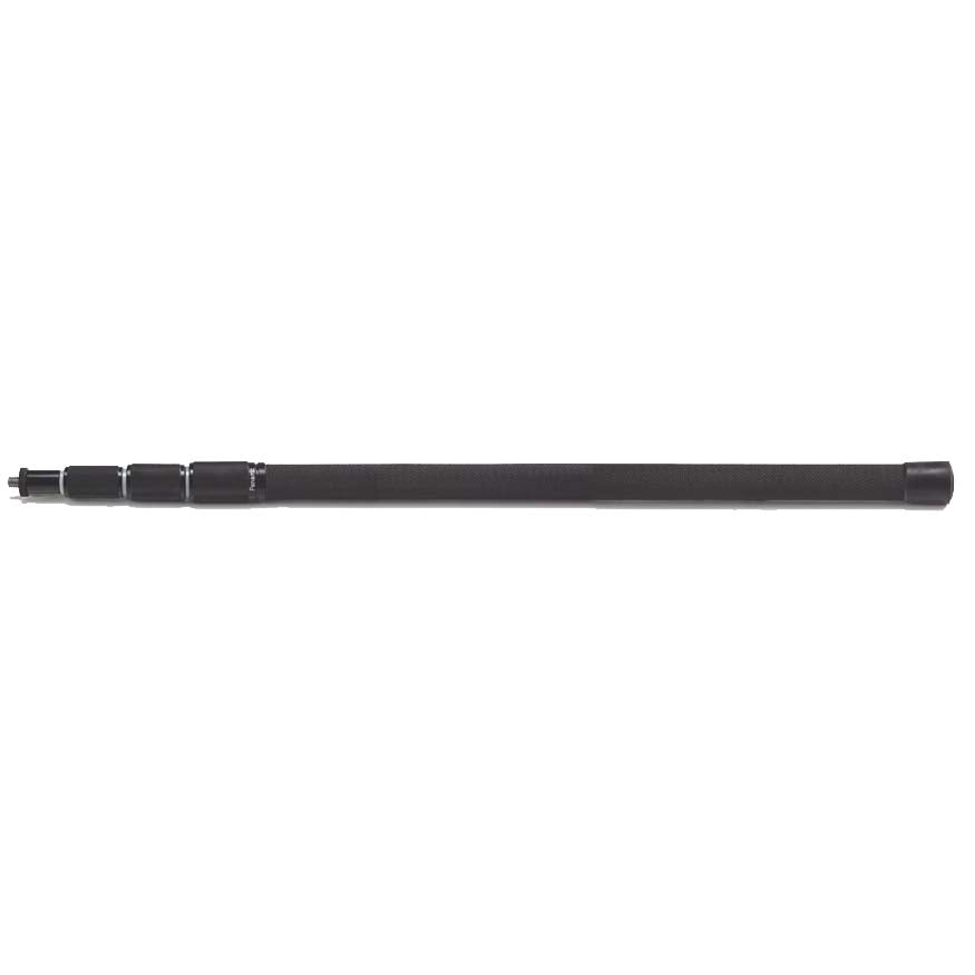 Panamic Mini Boom Pole 0.73 - 2.29 metres - detachable tip