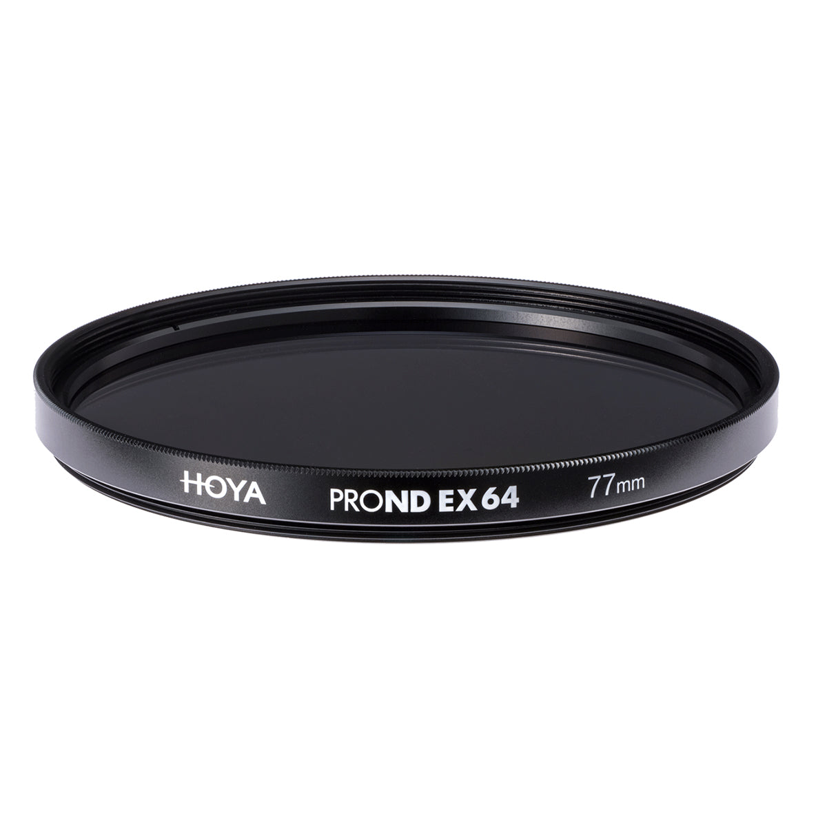 Филтър Hoya 77mm PROND EX 64 - 6 стопа