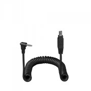 Syrp 2N Link Cable for Nikon cameras