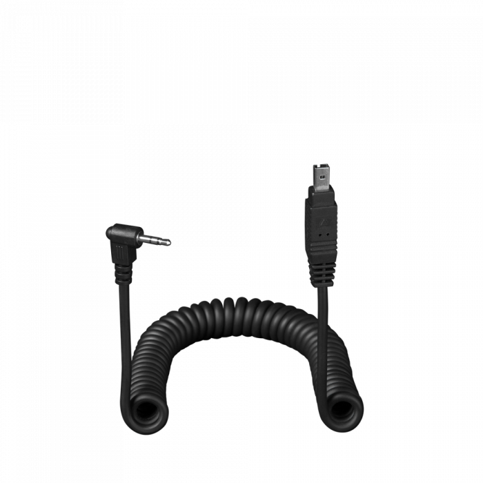 Syrp 2N Link Cable for Nikon cameras