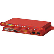 Sonifex RB-DSD8 8-Channel Silence Switcher
