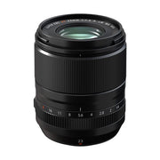 Обектив FUJIFILM XF 23mm f1.4 R LM WR за Fujifilm