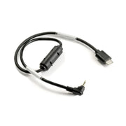 TILTA Nucleus-Nano Run/Stop Cable USB-C
