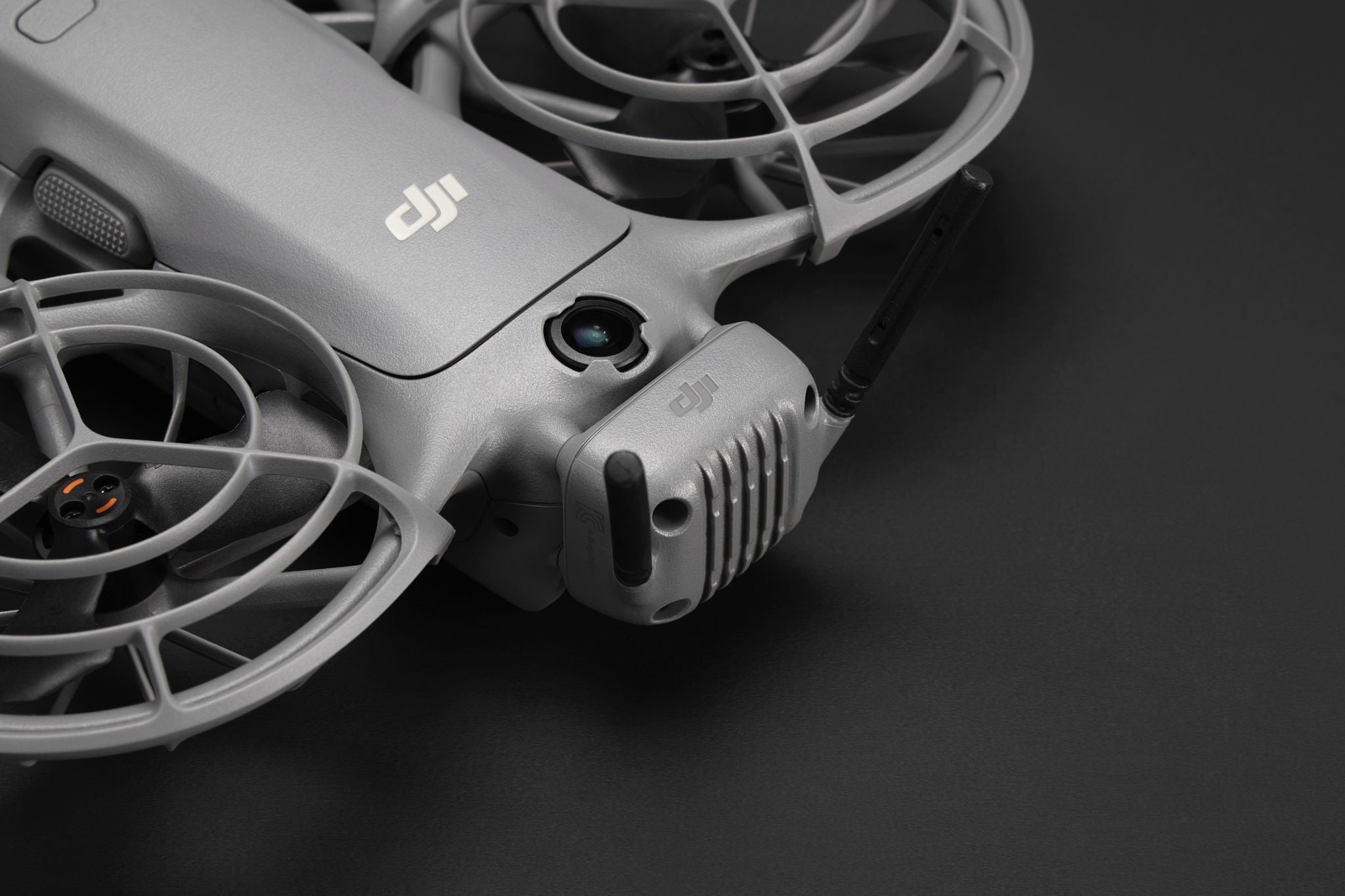 Цифров трансивър за DJI NEO 2