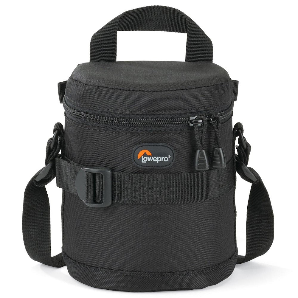 Чанта Lowepro чанта за обектив 11х14 см