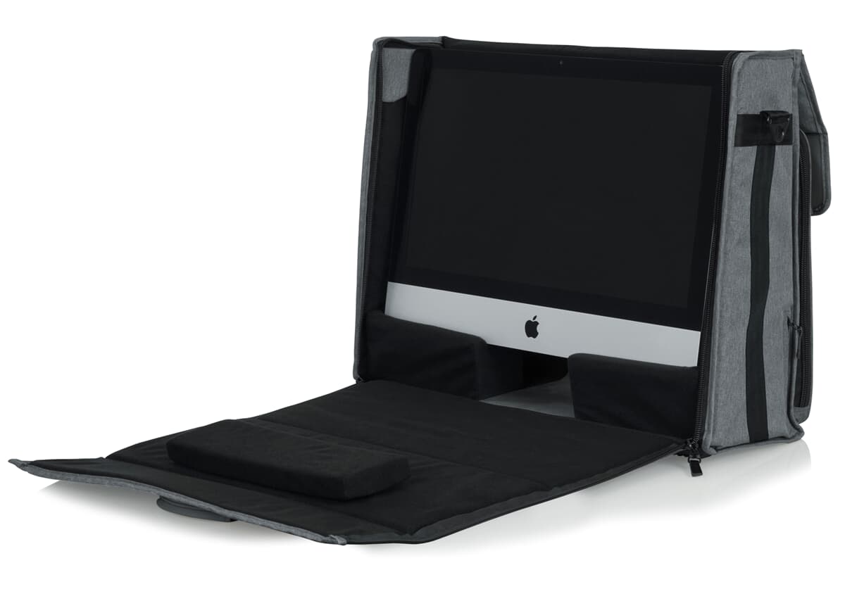 Калъф Gator Creative Pro Tote Bag за iMac 21 инча