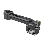 Държач за монитор за гимбъл за DJI , Zhiyun - SmallRig BSE2386B