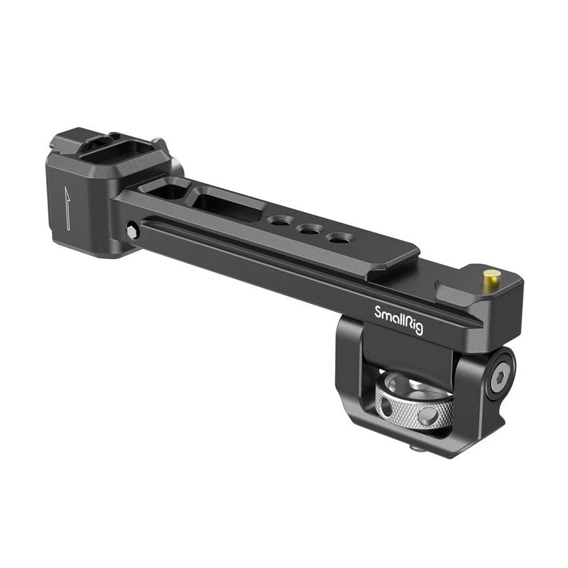 Държач за монитор за гимбъл за DJI , Zhiyun - SmallRig BSE2386B