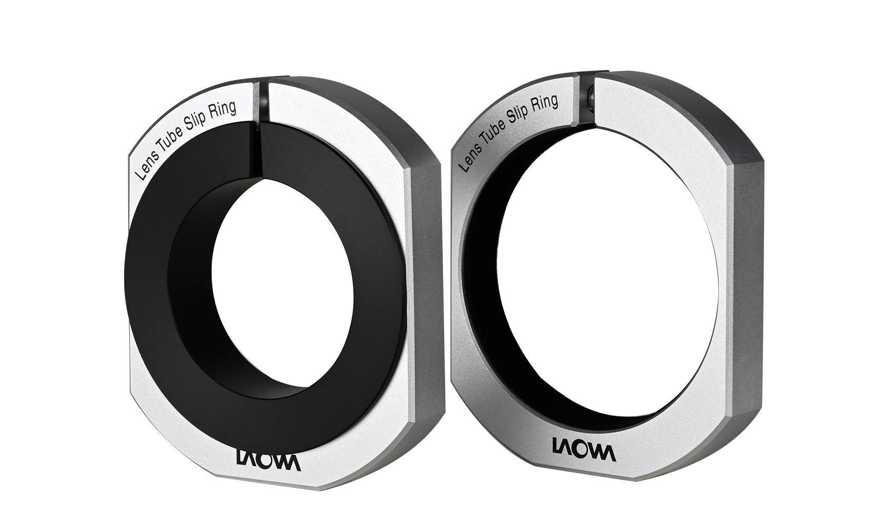 Комплект пръстени Laowa за обектив Aurogon FF 10-50