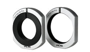 Комплект пръстени Laowa за обектив Aurogon FF 10-50