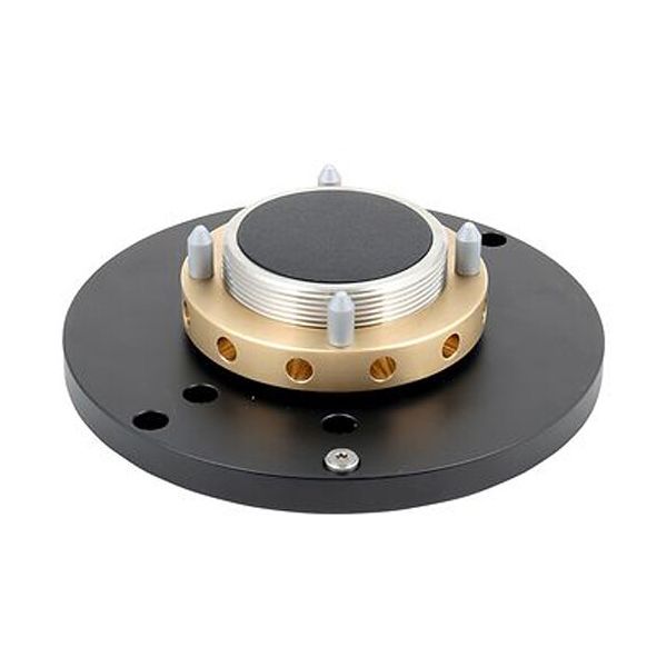 ARRI Pan Axis for TRINITY 2, Set