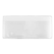 Litepanels Astra IP 2x1 Domed Diffuser