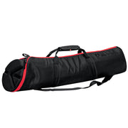 Tripod Bag Padded Manfrotto MBAG100PN