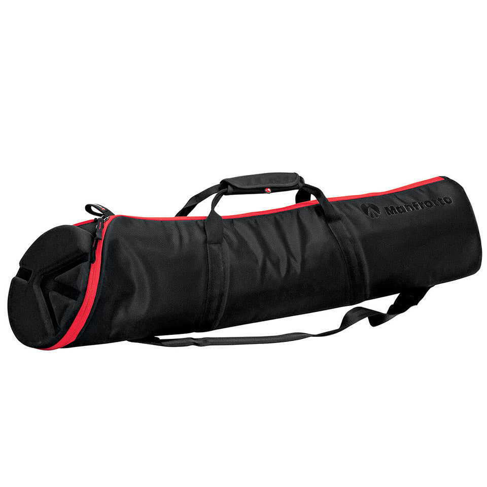 Tripod Bag Padded Manfrotto MBAG100PN
