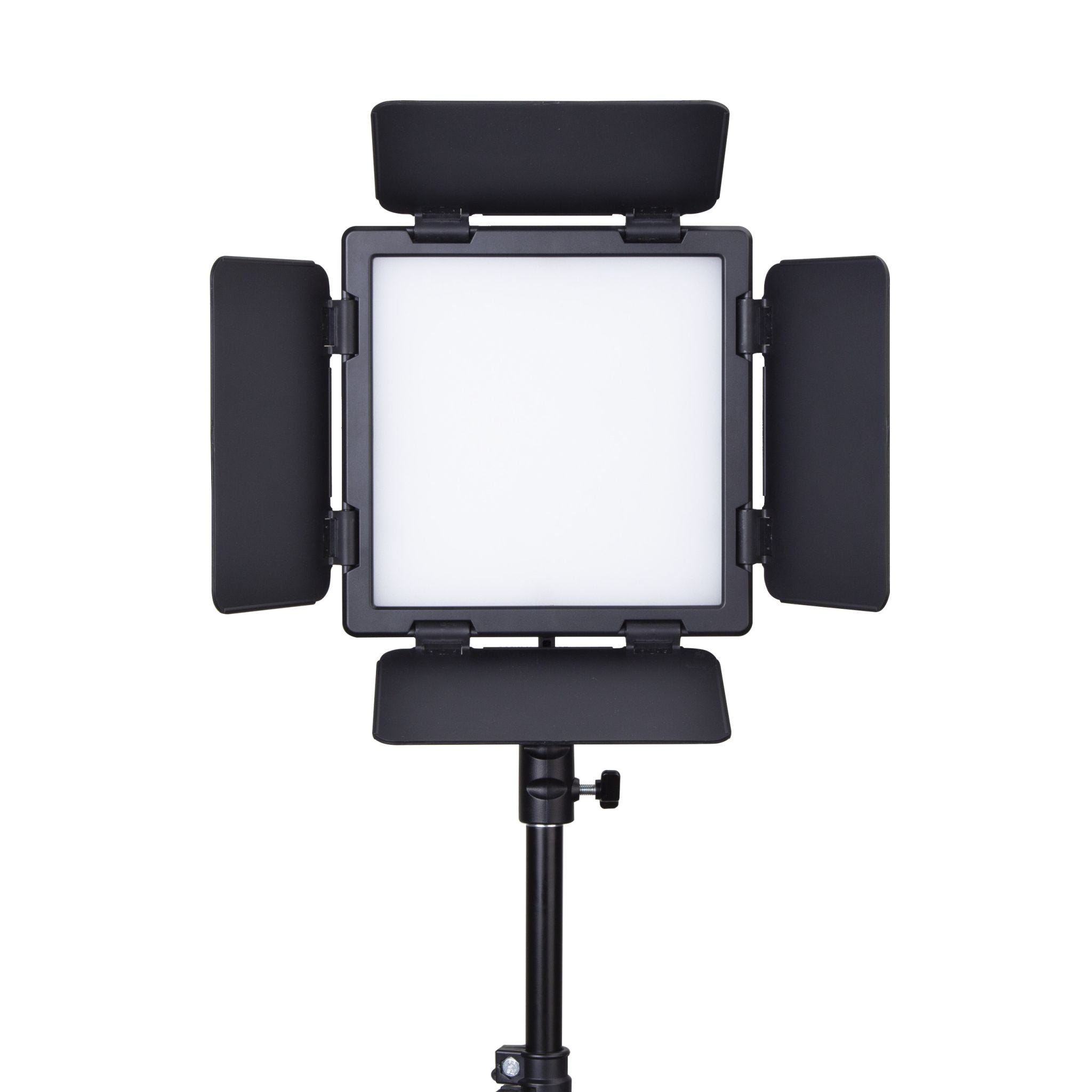 Диоден панел SWIT CL-40D Компактен Bi-color 40W