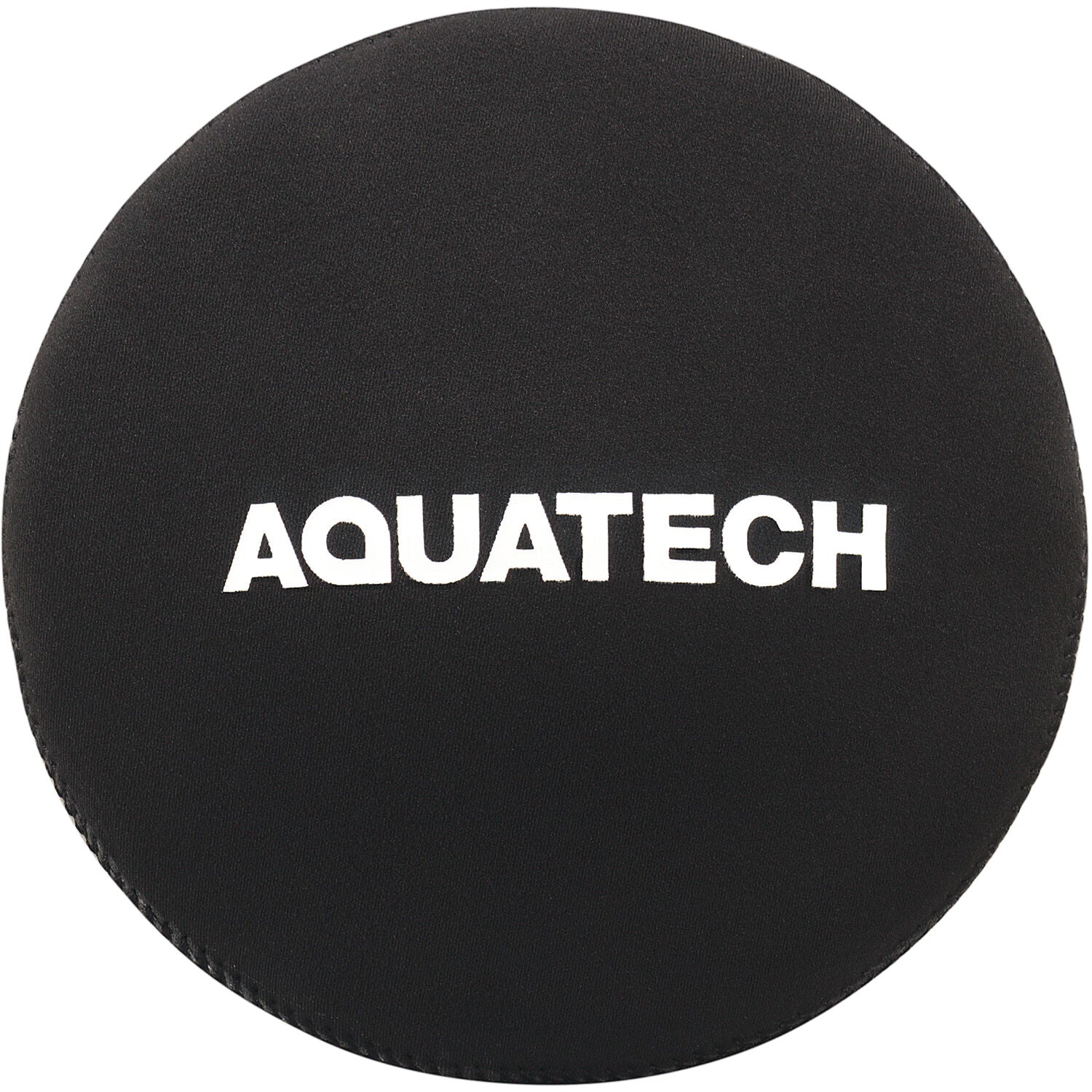 Aquatech предпазен комплект за Large Lens port