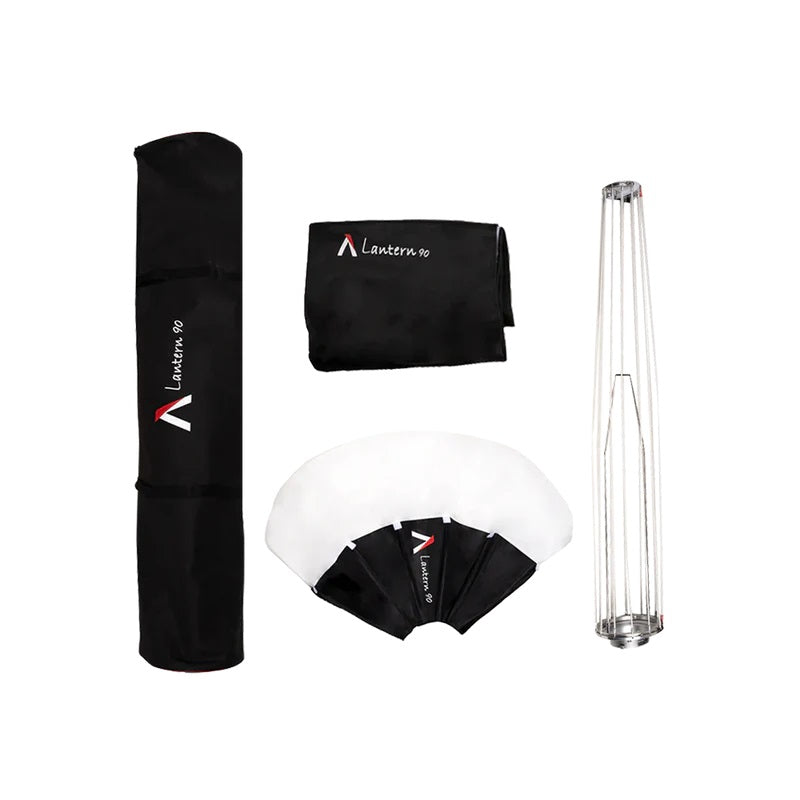 Aputure Lantern 90 Softbox