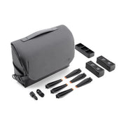 DJI Mavic 3 Fly More Kit
