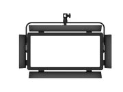 Диоден панел SWIT CL-100D Компактен Bi-color 100W