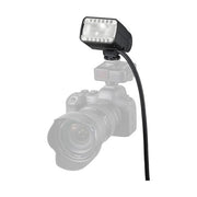 Компактна импулсна глава GODOX EC200II за Witstro AD200 II