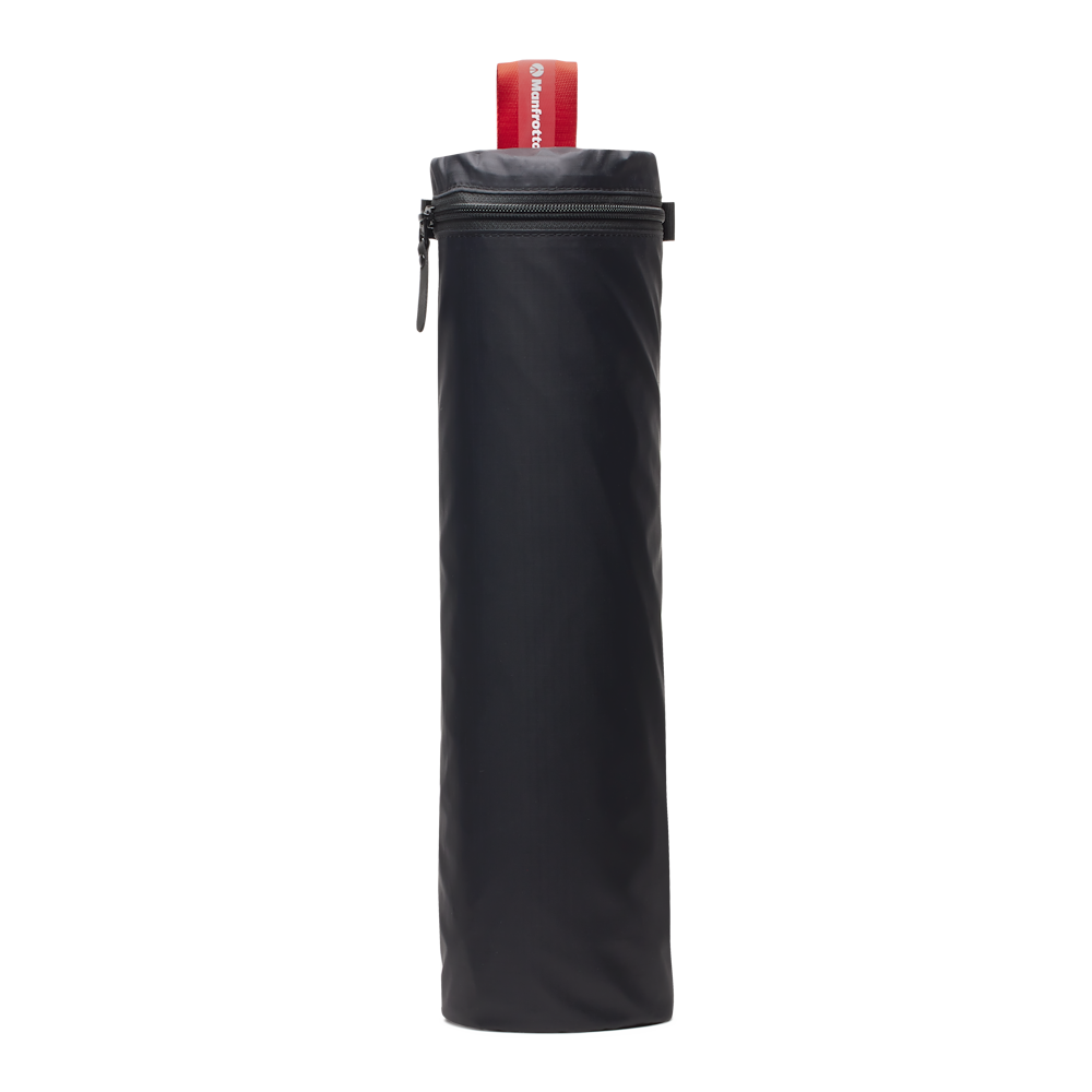 Manfrotto Pro Light Cineshield M-L