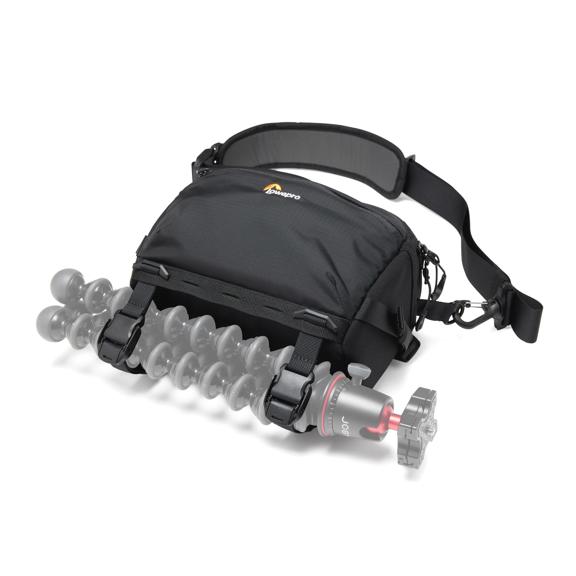 Чанта слинг Lowepro ProTactic Lite SLX 110 AW III