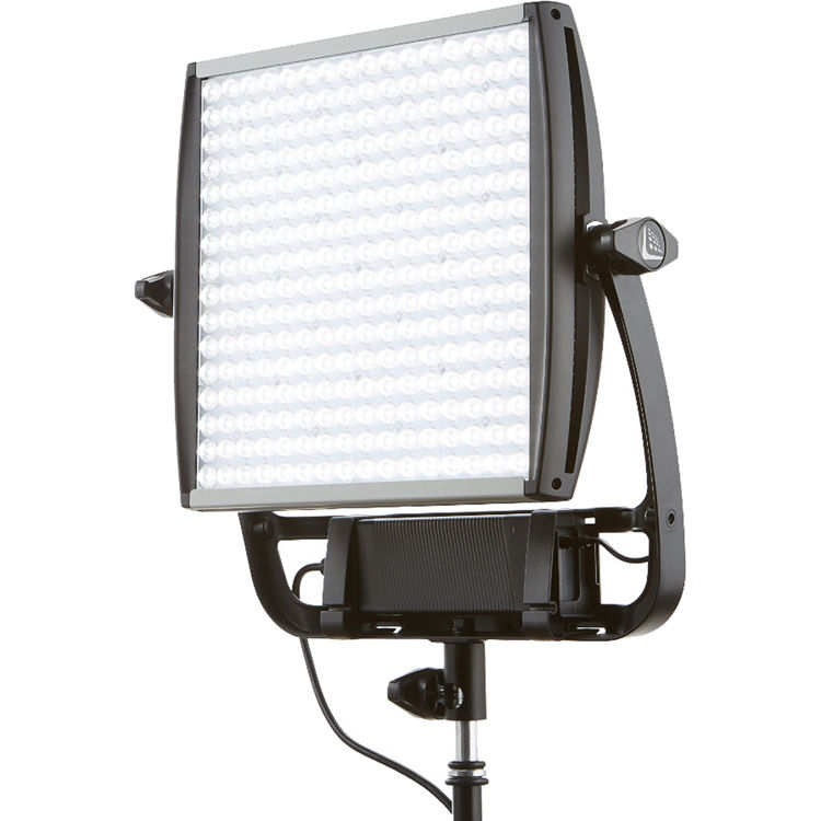 Litepanels Astra 6X  Daylight