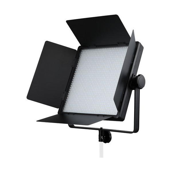 Godox LED pannel LED1000Bi II