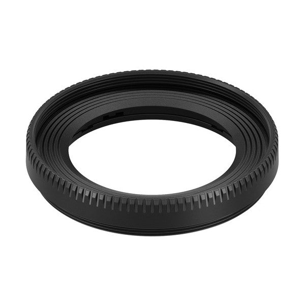 Сенник Canon EW-52